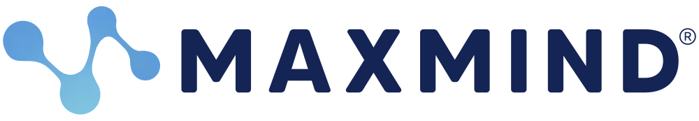MaxMind