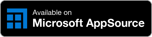 AuditFile on Microsoft AppSource