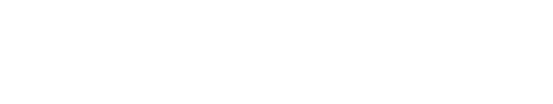 Albert & Whitney CPAs