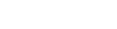 Allnison