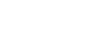 Armanino