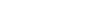 Barclais