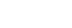 Bass & Lemer