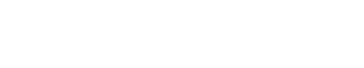 Berry & Associates CPAs