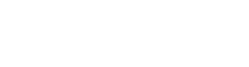 Blumer & Associates CPAs