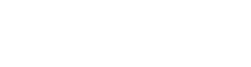 Brauer & Co.