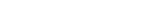 ClarkHirth CPAs
