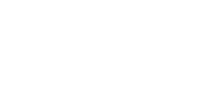 CKH Group