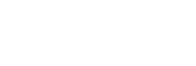 Michael Coglianese CPA