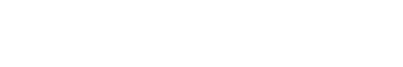 Duffy Kruspodin