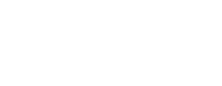 Mark Escoffery, P.A.