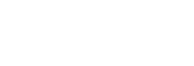 Getzel Schiff & Pesce