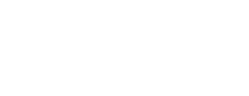 GHJ