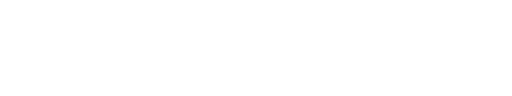 Goldfine & Company CPA