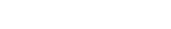 Green & Company CPAs