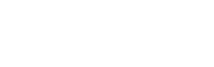 Grigorian & Associates