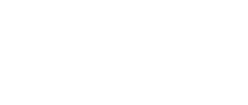 Holcomb & Shreeve