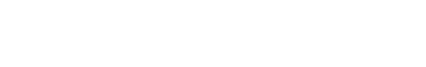J H Johnson & Associates