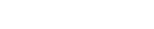 Knoble Ingle CPAs