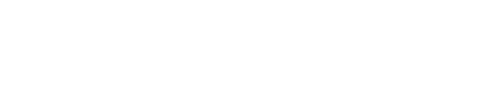 Metwally CPA