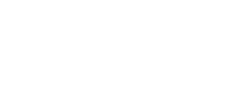 Miers & Miers