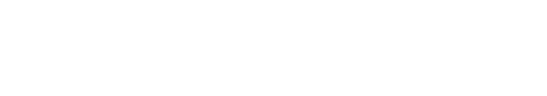 Millner Woodruff CPAs