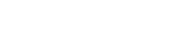 Omotayo CPA