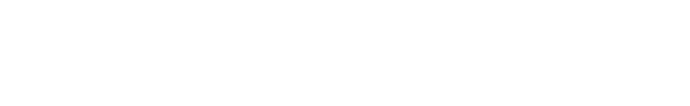 Reese Henry & Company