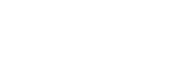 S|CPA Network