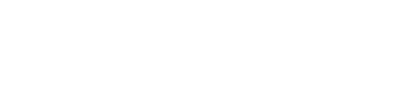 Sensiba