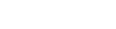 SetApart Accountancy