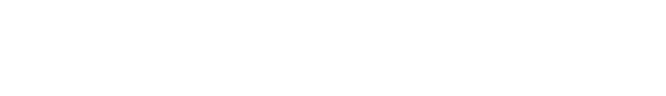 Seth & Alexander