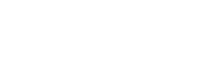 County of Sonoma