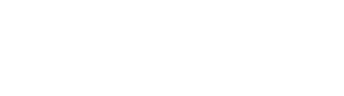 Weaver