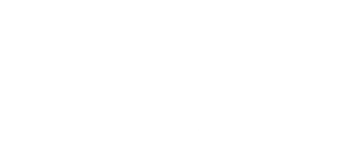 Inc.5000