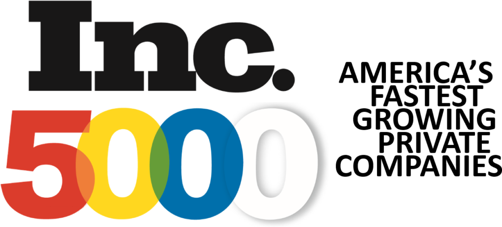 AuditFile Recognized on the 2024 Inc. 5000 List