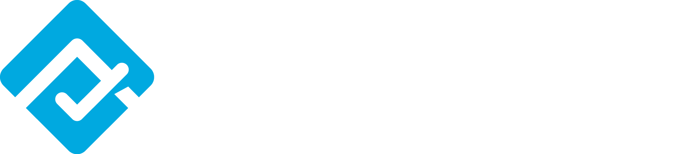 AuditFile®