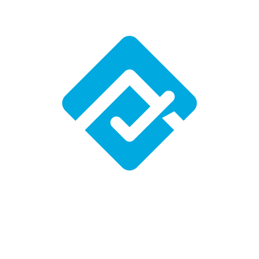 AuditFile logo